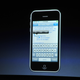 Illustration for article titled iPhone 3.0 OS Guide: Everything You Need to Know